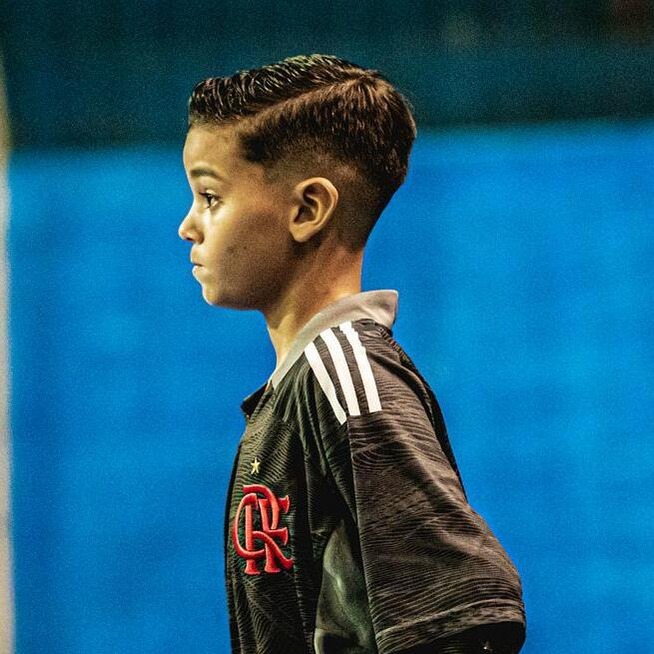 Serviço Indisponível