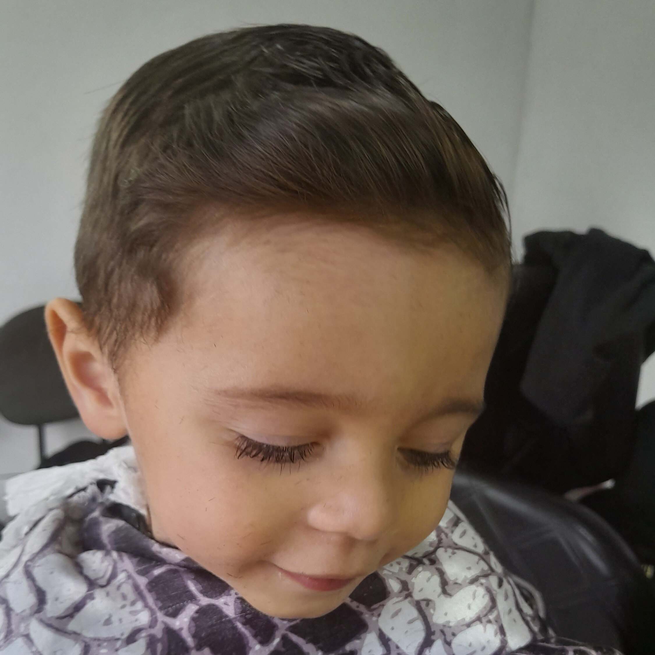 Serviço Indisponível